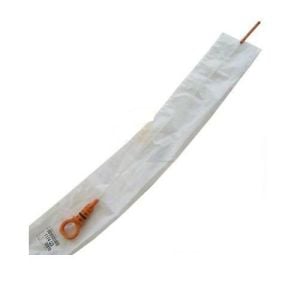 YAĞ ÇUBUĞU 206-207-307-C2-C3-C3 PLURIEL-XSARA-NEMO-BIPPER 1,4HDI