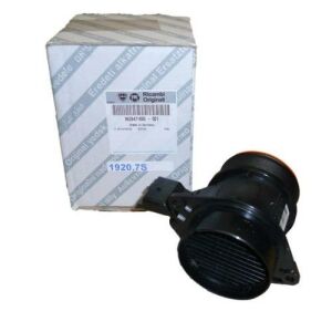 DEBİMETRE PARTNER-BERLINGO-SCUDO-EXPERT-JUMPY-406 1.9D-2,0HDI 2000- 1920.7S-9629471080