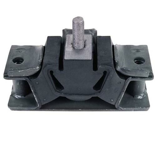 MOTOR TAKOZU SAĞ ÜST BOXER-JUMPER-DUCATO 2.5-2.8 1997-2003 1827.19-1307907080