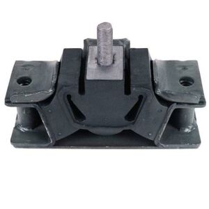 MOTOR TAKOZU SAĞ ÜST BOXER-JUMPER-DUCATO 2.5-2.8 1997-2003 1827.19-1307907080