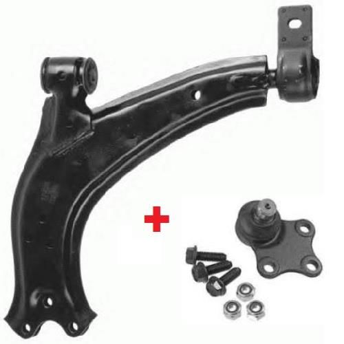 ÖN SALINCAK (18MM ROTİLLİ) SOL PARTNER-BERLINGO-XSARA-ZX