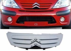 ÖN PANJUR KOMPLE CITROEN C3 II 1.4 HDI 2005-2009  7804.Q6-1611637680