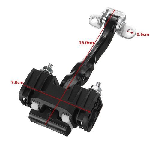 ÖN KAPI GERGİ DEMİRİ SAĞ-SOL BOXER-JUMPER-DUCATO 2006- 9181N9