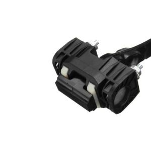 ÖN KAPI GERGİ DEMİRİ SAĞ-SOL BOXER-JUMPER-DUCATO 2006- 9181N9
