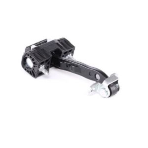 ÖN KAPI GERGİ DEMİRİ SAĞ-SOL BOXER-JUMPER-DUCATO 2006- 9181N9