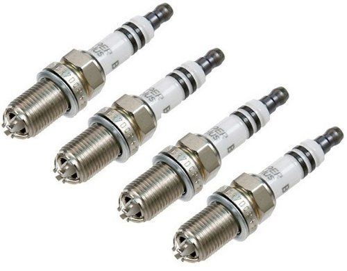ATEŞLEME BUJİSİ CLIO III-IV-LOGAN II-SANDERO II-THALIA-MODUS (1,2 16V) UZUN PASO