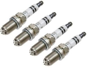 ATEŞLEME BUJİSİ CLIO III-IV-LOGAN II-SANDERO II-THALIA-MODUS (1,2 16V) UZUN PASO