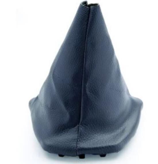 VITES KOL KÖRÜĞÜ (GENİŞ ÇERÇEVE) (SİYAH) FIORINO-NEMO-BIPPER 2011- 1607736280-1607736380