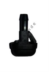 ARKA CAM SU FISKİYE MEMESİ 306 YM 1999- 6438.E7