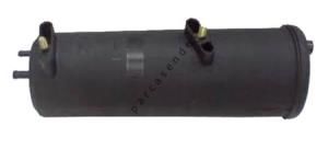 KANİSTER BASINÇ TÜPÜ DEPOSU 206-206 PLUS-C15-ZX
