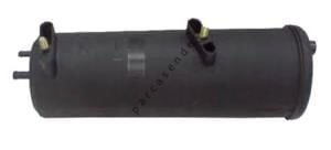 KANİSTER BASINÇ TÜPÜ DEPOSU 206-206 PLUS-C15-ZX