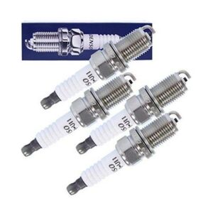 BUJİ CLIO 1.2 1996- EXPRES 1.2-1.4 1991-1998 TWINGO 1.2 1993-1996