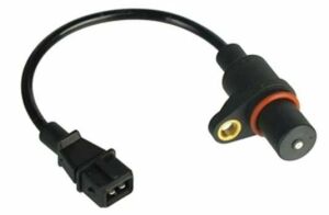 KRANK MİL SENSÖRÜ ACCENT-GETZ 1.3/1.4/1.5/1.6 ELANTRA 1.6 00- KIA CERATO 1.6 04-