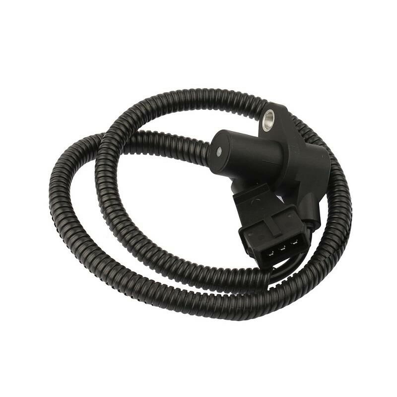 MOTOR DEVİR SENSÖRÜ DUCATO-DAILY II-BOXER-JUMPER-DUCATO 2.8 2001-
