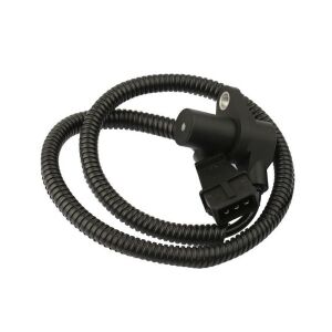 MOTOR DEVİR SENSÖRÜ DUCATO-DAILY II-BOXER-JUMPER-DUCATO 2.8 2001-