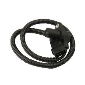 MOTOR DEVİR SENSÖRÜ DUCATO-DAILY II-BOXER-JUMPER-DUCATO 2.8 2001-