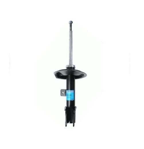 ÖN AMORTİSOR SOL 307-C4 1.4-1.6-2.0-1.4HDI-.6HDI 16V 2001-2009