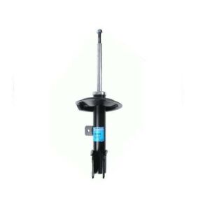 ÖN AMORTİSOR SOL 307-C4 1.4-1.6-2.0-1.4HDI-.6HDI 16V 2001-2009