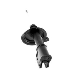ÖN AMORTİSOR SOL 307-C4 1.4-1.6-2.0-1.4HDI-.6HDI 16V 2001-2009