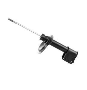 ÖN AMORTİSOR SOL 307-C4 1.4-1.6-2.0-1.4HDI-.6HDI 16V 2001-2009