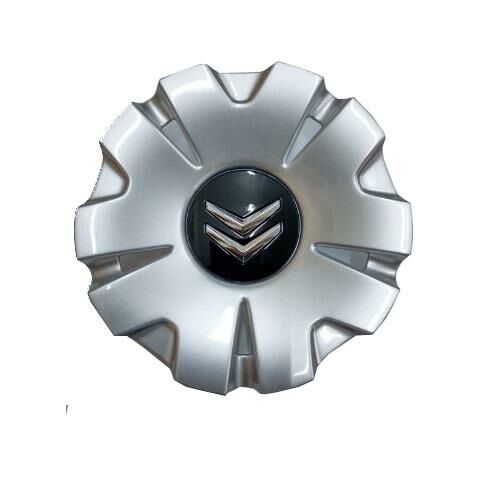 ÇELİK JANT KAPAK GÖBEK BERLİNGO 3 2009- 542155
