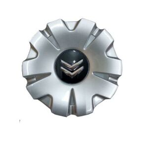 ÇELİK JANT KAPAK GÖBEK BERLİNGO 3 2009- 542155