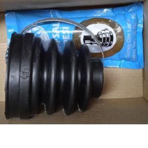 İÇ AKS KÖRÜĞÜ FOCUS-206-306-307-PARTNER-BERLINGO-C2-C3-C4-SAXO-XSARA