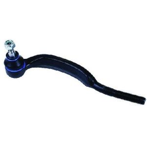 SAĞ ROT BAŞI (İNCE KONİK) 407-C6 2005-2012 1.8 16V2.0 16V/3.0/1.6HDI/2.0HDI/2,2HDI/2,7 HDI 381757-1607315880