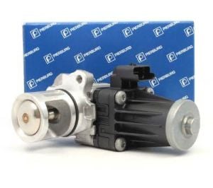 EGR VALF VANASI EXPERT-JUMPY-SCUDO-BERLINGO III 2012- 1.6HDİ EURO5 1618LN
