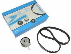 TRİGER SETİ 106-206-207-306-FIORINO-PARTNER-BERLINGO-C2 TU3A 1.4-1.4i