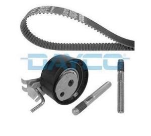 TRİGER SETİ 106-206-207-306-FIORINO-PARTNER-BERLINGO-C2 TU3A 1.4-1.4i