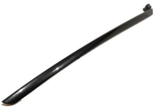 ÖN CAM KENAR ÇITASI SAĞ CİTROEN C4 2004-2010 8120Q3