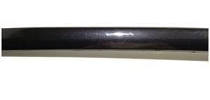 ÖN CAM KENAR ÇITASI SAĞ CİTROEN C4 2004-2010 8120Q3