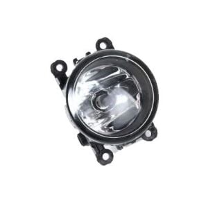 SİS FARI JAGUAR X-TYPE 2001-2009 S-TYPE 2002-2007 MAZDA MPV 99-2006  NE01-51-680A-NE01-51-680