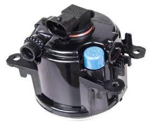 SİS FARI JAGUAR X-TYPE 2001-2009 S-TYPE 2002-2007 MAZDA MPV 99-2006  NE01-51-680A-NE01-51-680