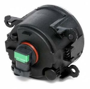 SİS FARI AGİLA 2008-2014 ASTRA G 1998-2005 TIGRA 2004-2010 VECTRA C 02-08 09270157-6710027-4700132