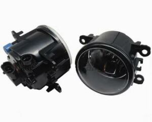 SİS FARI AGİLA 2008-2014 ASTRA G 1998-2005 TIGRA 2004-2010 VECTRA C 02-08 09270157-6710027-4700132