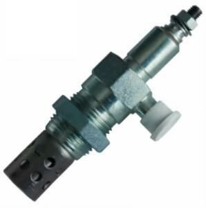 ÖN ISITMA BUJİSİ BOXER-JUMPER-DUCATO-MASTER-İVECO DAILY 2.8/2.8JTD 1997-2006 500314583