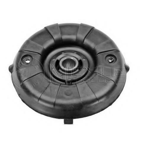 ÖN AMORTİSÖR TAKOZ 3008-5008 2009-2016 308 2008-2014 C4-DS4 2012-