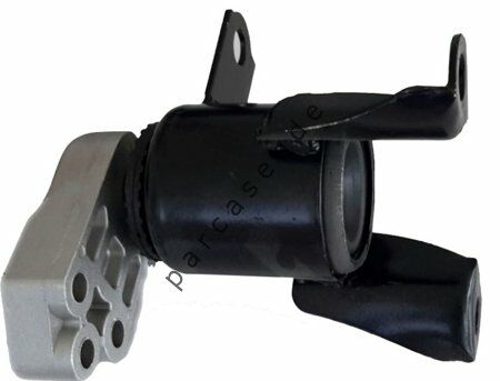 MOTOR TAKOZU SAĞ ÜST (YAĞLI) FİESTA VI 2008- B MAX 2012- DİZEL
