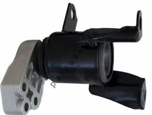 MOTOR TAKOZU SAĞ ÜST (YAĞLI) FİESTA VI 2008- B MAX 2012- DİZEL