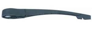 ARKA SİLECEK KOLU RENAULT CLIO 3 HB -SCENIC 2 2002-2009