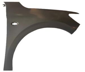 ÖN ÇAMURLUK SAĞ PEUGEOT 301 2012- 9674790680