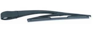 ARKA SİLECEK KOLU & SÜPÜRGE KOMPLE CLIO 3-SCENIC 2 2002-2009