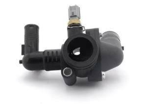 TERMOSTAT GÖVDESİ V347 11-14 CUSTOM 12- V362-V363 14- 2.2TDCİ EU5 BK2Q 8A586 AB