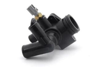 TERMOSTAT GÖVDESİ V347 11-14 CUSTOM 12- V362-V363 14- 2.2TDCİ EU5 BK2Q 8A586 AB