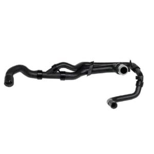 RADYATOR ALT HORTUM ( GECMELI ) PARTNER-BERLINGO 1997-2003 1351V8