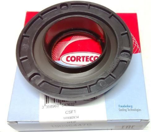 ( 19036447B ) KRANK ÖN KEÇE BOXER III-JUMPER III 22DT PUMA 120BG-130CV / PUMA C81-110BG - C96 130BG DUCATO 2,2JTD 100BG V184 2,2/2,4 01- V347 06-