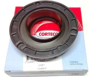 ( 19036447B ) KRANK ÖN KEÇE BOXER III-JUMPER III 22DT PUMA 120BG-130CV / PUMA C81-110BG - C96 130BG DUCATO 2,2JTD 100BG V184 2,2/2,4 01- V347 06-
