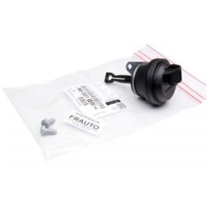 EGR BY PASS AKTİVATÖRÜ DS4-DS5-308-508-RCZ-3008-5008 2.0HDİ EURO6 9800110380